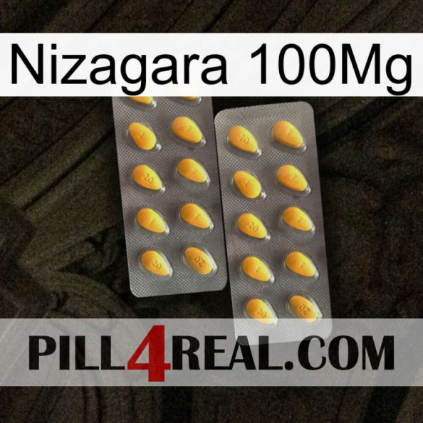 Nizagara 100Mg cialis2.jpg